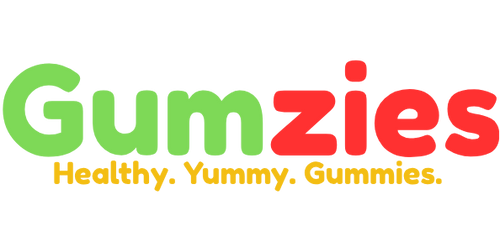 Gumzies
