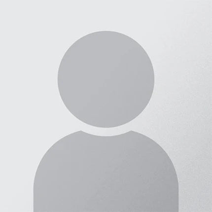 files/Missing-Headshot-Placeholder_430x_00f8a4f5-0276-4a81-a9fd-1ca58e025d78.webp