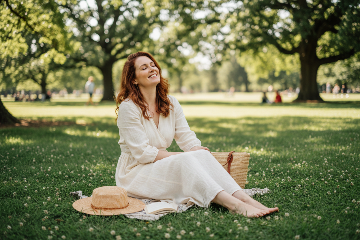 files/woman-in-her-30s-outside-sitting-in-the-park-enjoying-the-sunshine.png